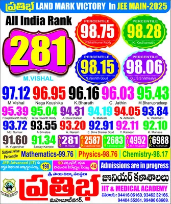 అంతర్