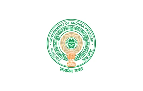 State Industries Department issues orders on Saturday announcing incentives and subsidies for industries