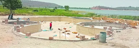 అర్బన