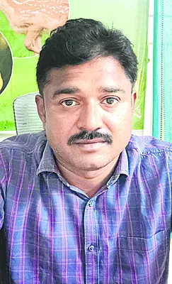 పర్యాటకంగా మరింత అభివృద్ధి 
