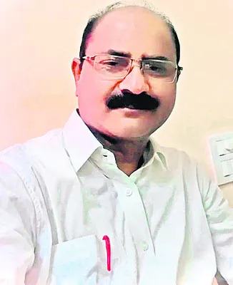 ఉత్తమ సామాజిక విజేతలు 
