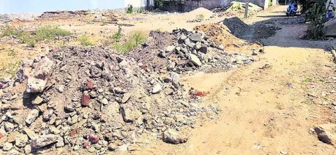 తవ్వా
