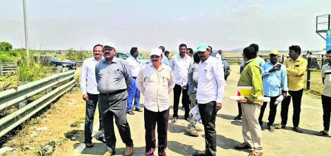 డీసీప