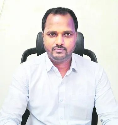 సిబ్బ