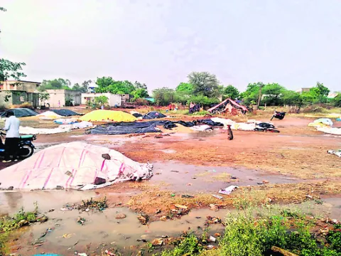 గాలిద