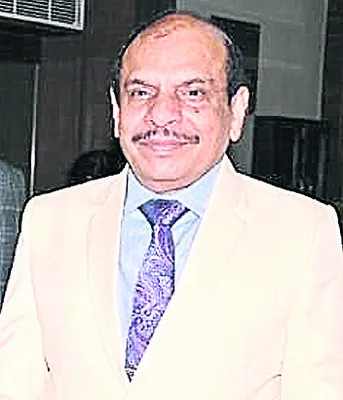 రేపు 