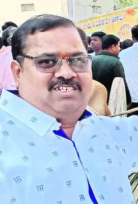 ఆనవాయ