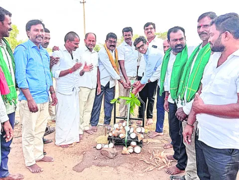 కేంద్