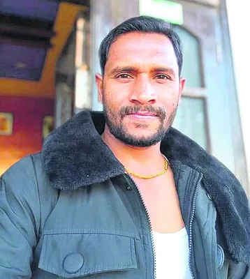 గ్రావ