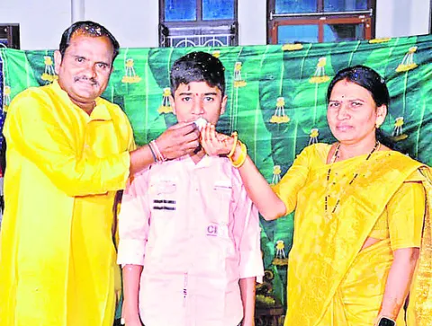 ‘జేఈఈ