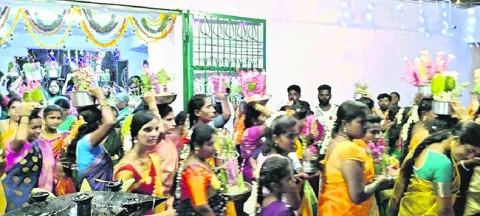 వరాల 