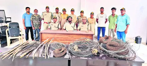 రైతులకు సహకరించాలి 