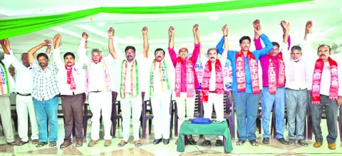 అదనపు
