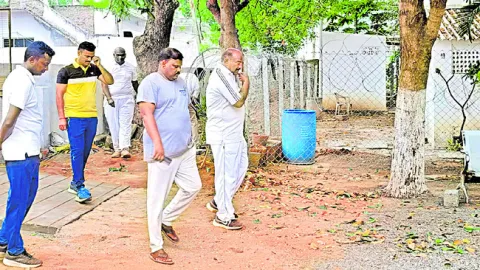 ● ఎస్
