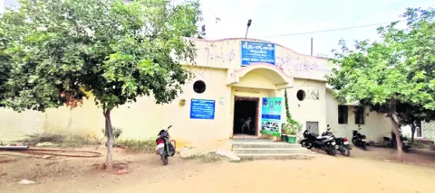 అవినీ