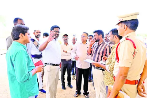 రేపటి