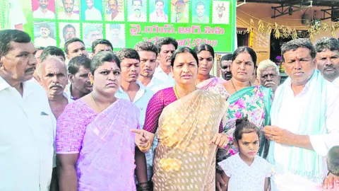 గుర్తుపెట్టుకుంటాం.. వడ్డీతో కలిపి చెల్లిస్తాం 
