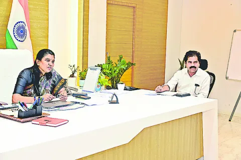 అన్నవ
