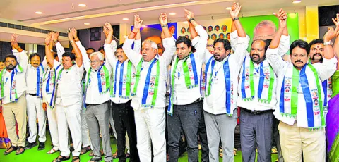 అన్ని