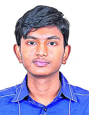 కంప్య