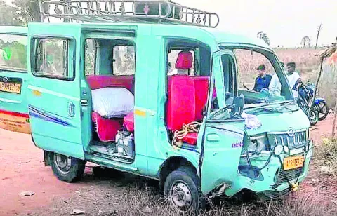 స్వగ్