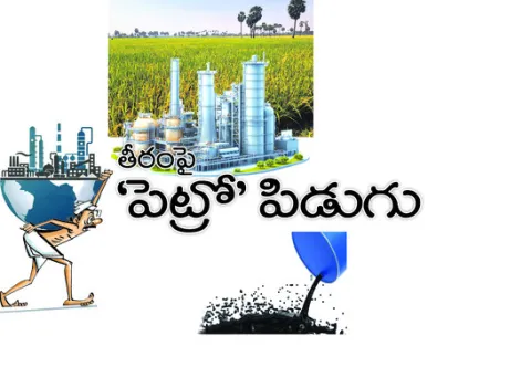 అన్ని