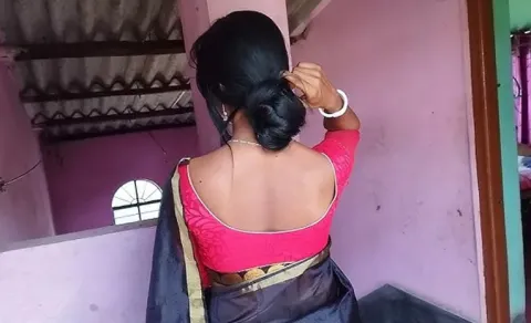 Wife Ends Life In Husband At relationship other man
