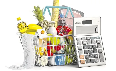 Telangana Logs Record Low Inflation At 1. 06 percent in last two months