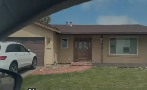 Driverless Car
