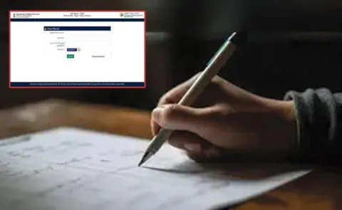 Number of toppers reduced in JEE Main 2025 results