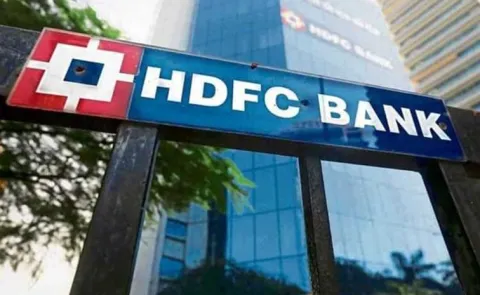 HDFC Bank Q4 Results Net profit up 7pc YoY at Rs 17616 crore beats estimate