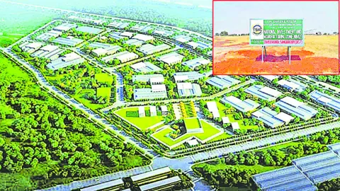 ఊరిస్తూ.. ఉస్సూరుమనిపిస్తూ!