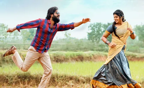 Suryapet Junction Movie Release Date Out