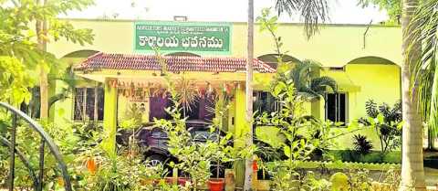 ● జిల