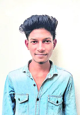 పర్యాటక రంగంలో  రాణిస్తా

