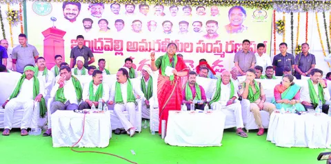 ● అధి