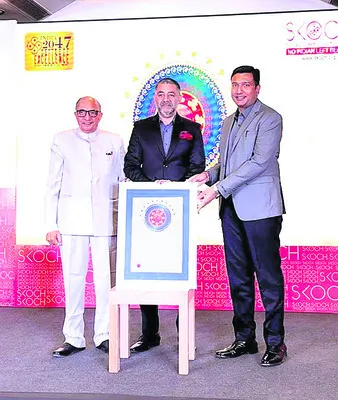 పాలనల