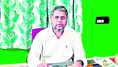ఇంత కక్కుర్తా.. హుస్సేన్‌