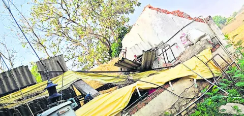 అంపైర