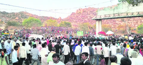 వైభవం