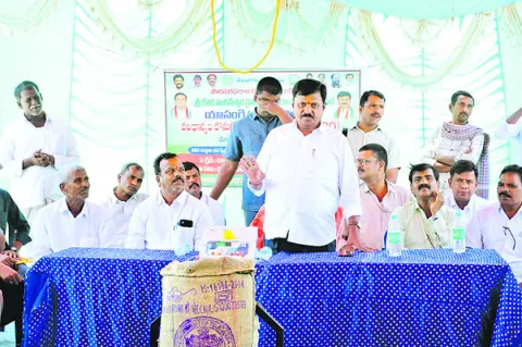 చివరి గింజవరకూ కొంటాం