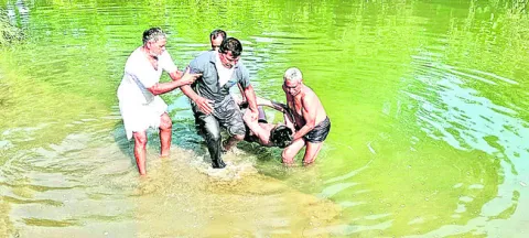 కారాద