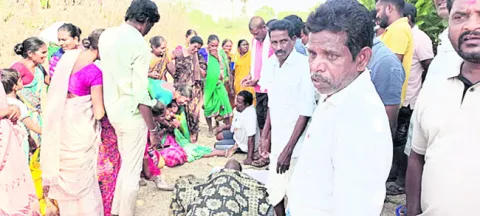 గల్లం