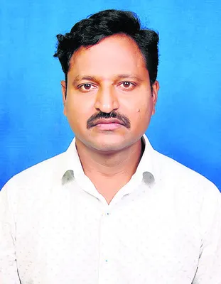 స్థలం