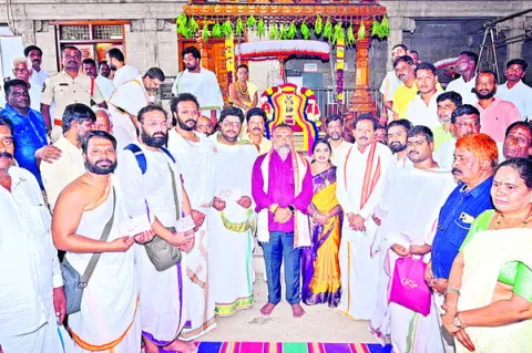 నేడు 