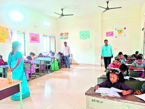 ప్రశా