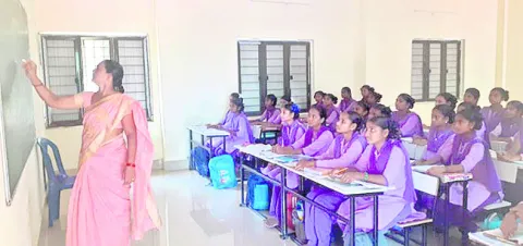 పెడతా