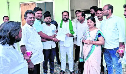 సీఎం 