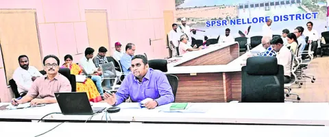 మే 1న