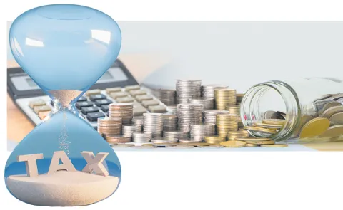 Sakshi special story about summary of union budget 2025-26